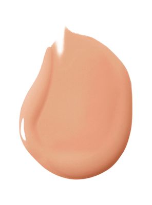Imagen 2 del producto Base de Maquillaje Estée Lauder Líquida Futurist Hydra Rescue SPF 45 Tono: 4N1 Shell Beige 33 ml