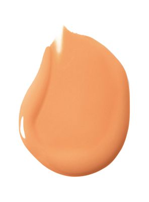 Imagen 2 del producto Base de Maquillaje Estée Lauder Líquida Futurist Hydra Rescue SPF 45 Tono: 4W1 Honey Bronze 33 ml