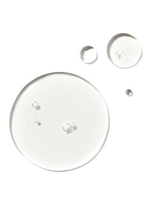 Imagen 2 del producto Desmaquillante Bobbi Brown Soothing Cleansing Oil 200 ml