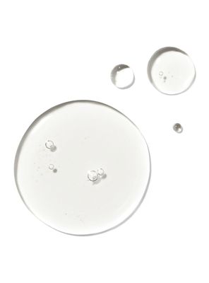 Imagen 2 del producto Desmaquillante Bobbi Brown Soothing Cleansing Oil 100 ml