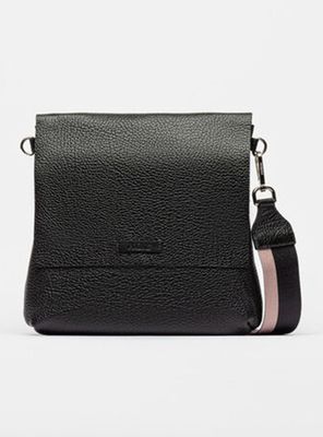 Bandolera Estilo Olivia Moda