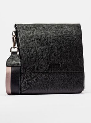 Imagen 2 del producto Bandolera Estilo Olivia Moda