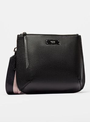 Imagen 2 del producto Bandolera Mia Color