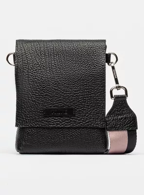 Mini Bag Olivia Moda