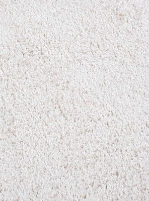 Imagen 2 del producto Alfombra 120 x 170 cm Bella Crudo