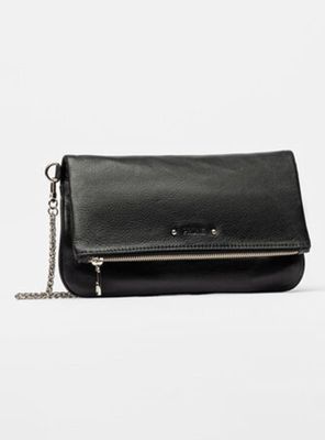 Sobre Honey en Cuero