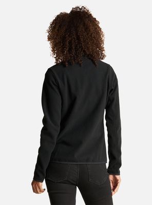 Imagen 2 del producto Polerón Tokerau-Pro Full Zip Polar