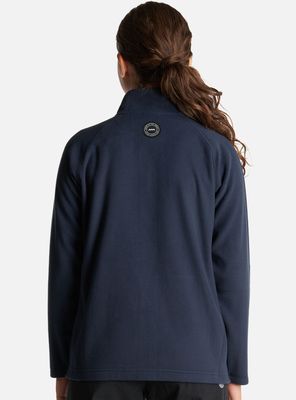 Imagen 2 del producto Polar Chiporros Cold Day Therm-Pro Full Zip Jacket Teen 12