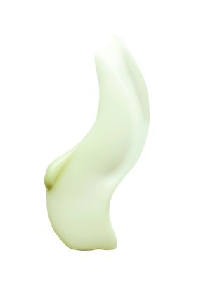 Imagen 2 del producto Jabón Clinique Facial Redness Solutions 150 ml