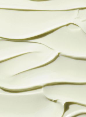 Imagen 2 del producto Crema Clinique Redness Solutions Daily Relief 50 ml