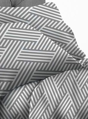 Imagen 2 del producto Sábanas King 144 Hilos Nasij