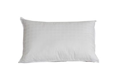 Imagen 2 del producto Almohada Royal 2 plazas 50x70 cm