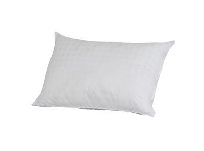 Imagen 1 del producto Almohada Royal 2 plazas 50x70 cm