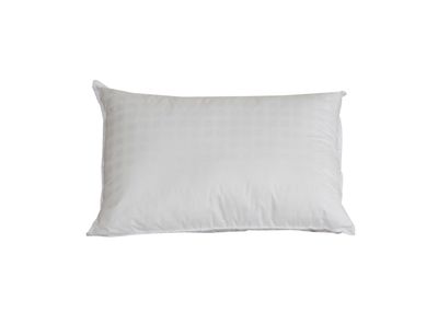 Imagen 2 del producto Almohada Royal King 50 x 90 cm