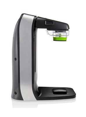 Sellador al Vacío Sistema Foodsaver Fresh 10X