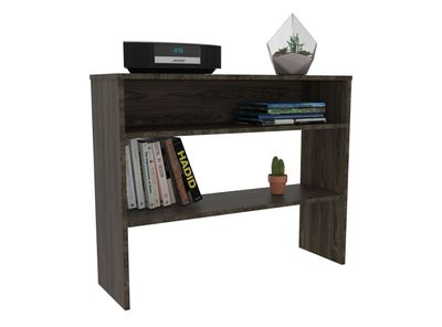 Imagen 2 del producto Arrimo Beijing Coñac TuHome