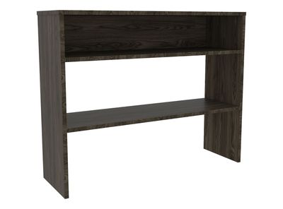 Arrimo Beijing Coñac TuHome