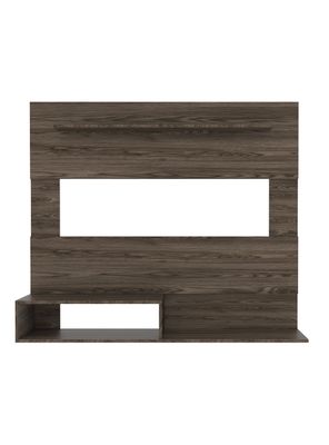 Panel TV 55"" Beijing Coñac