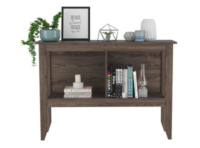 Imagen 2 del producto Arrimo Essential Coñac TuHome