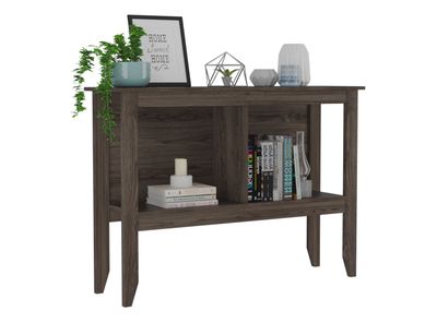 Arrimo Essential Coñac TuHome