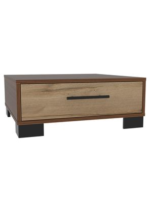 Mesa de Centro Marsella Gales TuHome