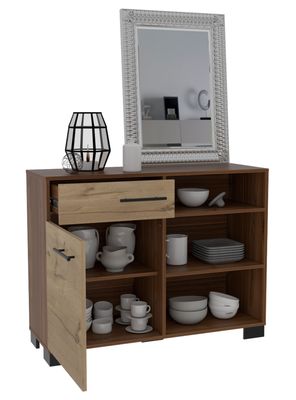 Buffet Marsella Gales TuHome