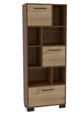 Biblioteca Marsella Gales TuHome