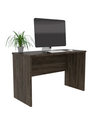 Escritorio Malibu Coñac TuHome
