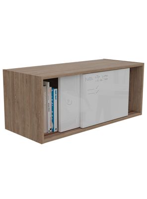 Gabinete Note TuHome