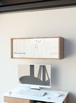 Imagen 2 del producto Gabinete Note TuHome