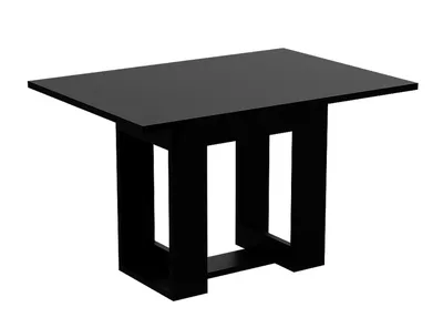 Mesa de Comedor Volterra Rectangular TuHome