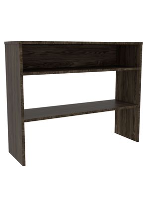 Imagen 2 del producto Biblioteca Cubo + Arrimo + Mesa de Centro TuHome