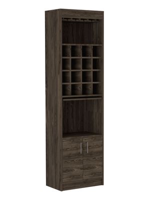 Imagen 2 del producto Bar Kava + Arrimo