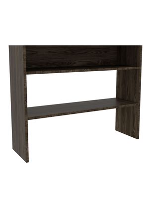 Imagen 2 del producto Bar Kava + Arrimo + Mesa de Centro TuHome