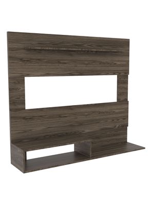 Imagen 2 del producto Panel TV 55"" + Arrimo TuHome