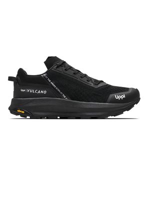 Zapatilla Outdoor Vulcano -Sky Trail Mujer