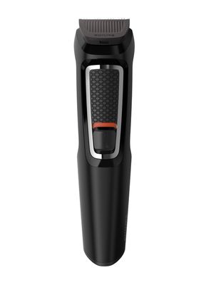 Imagen 2 del producto Afeitadora Multigroom MG3731/15