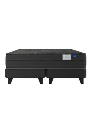 Imagen 2 del producto Cama Europea Black Súper King