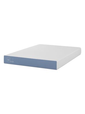 Colchón Excellence Full