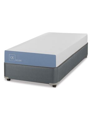 Imagen 1 del producto Box Americano 1 Plaza Excellence