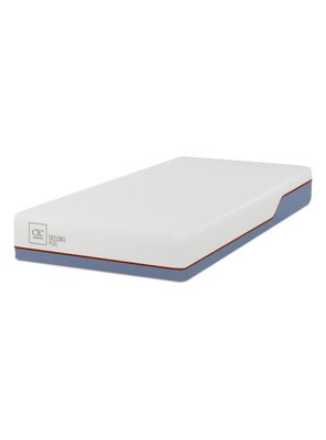 Colchón Excellence Plus 1 Plaza Long