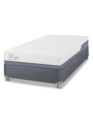 Box Americano 1.5 Plazas Excellence Plus