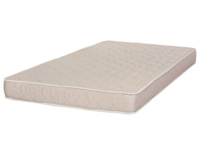 Imagen 2 del producto Colchón Ensueño 1 Plazas