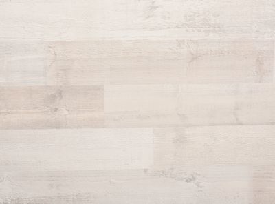 Imagen 2 del producto Set Muebles Legno: Respaldo 2 Plazas + Veladores