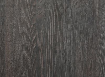 Imagen 2 del producto Set Muebles Espresso Respaldo Single + Velador