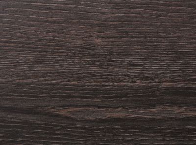 Imagen 2 del producto Set Muebles Espresso: Respaldo King + Veladores