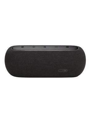 Imagen 2 del producto Parlante Bluetooth 40W Luna Negro