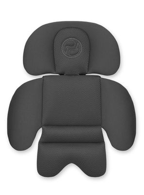 Imagen 1 del producto Inserto Rn Sirona Gi Isize