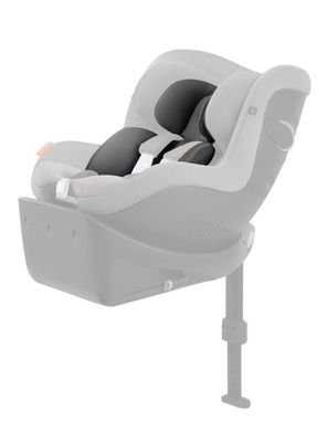 Imagen 2 del producto Inserto Rn Sirona Gi Isize