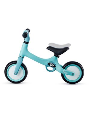Bicicleta Balance Tove Menta
